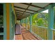 40  Avocado Cresent, Byron Bay NSW 2481
