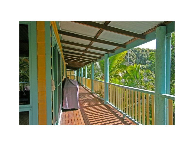 40  Avocado Cresent, Byron Bay NSW 2481