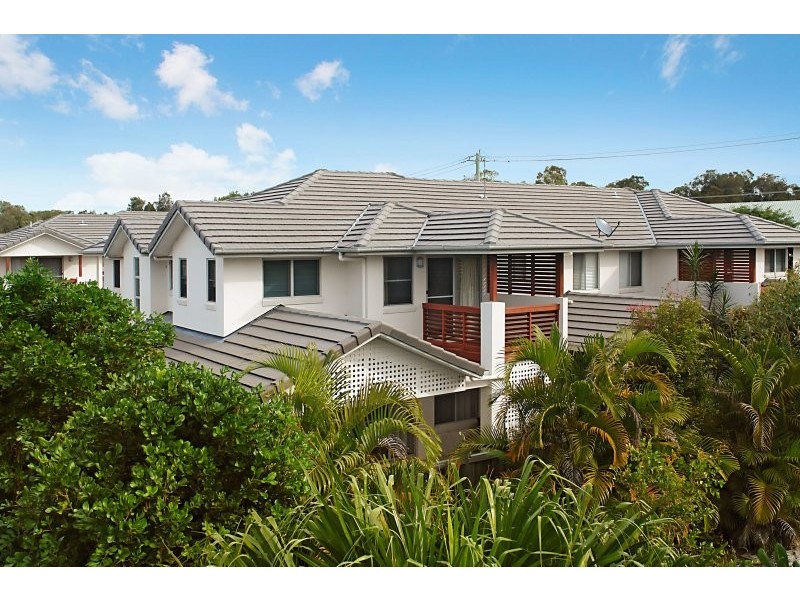 7/8 Browning Street, Byron Bay NSW 2481