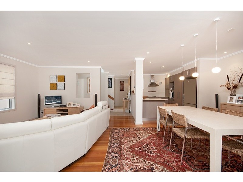 7/8 Browning Street, Byron Bay NSW 2481