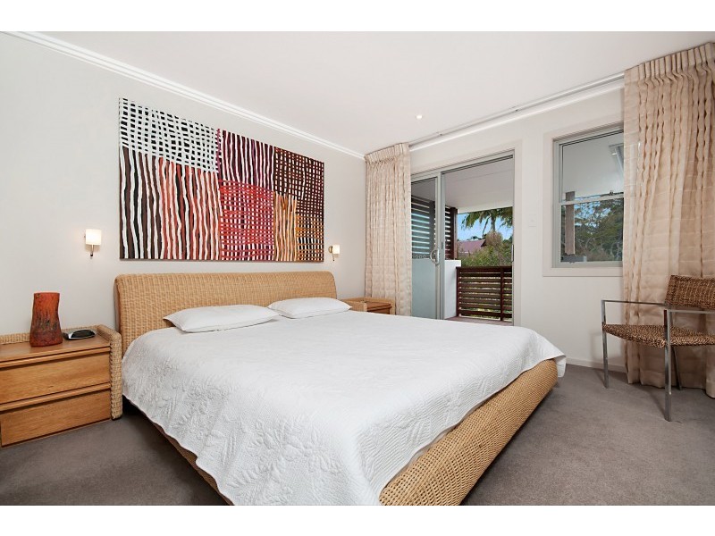 7/8 Browning Street, Byron Bay NSW 2481