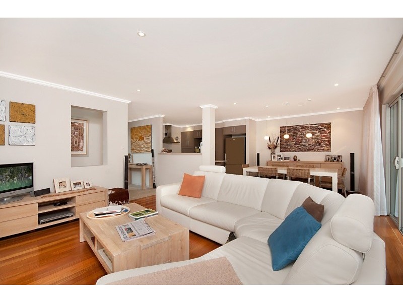 7/8 Browning Street, Byron Bay NSW 2481