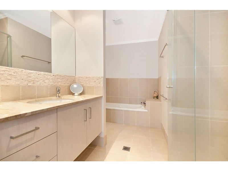 7/8 Browning Street, Byron Bay NSW 2481