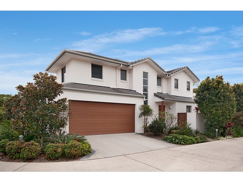 7/8 Browning Street, Byron Bay NSW 2481