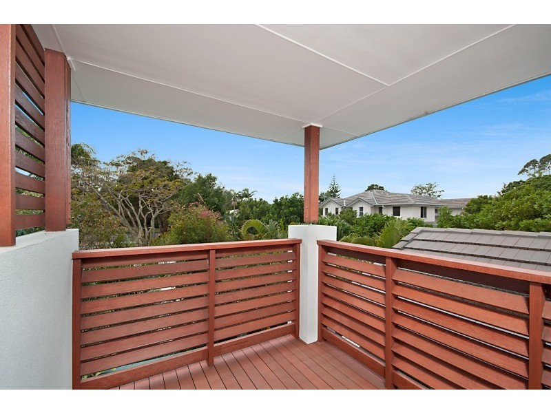7/8 Browning Street, Byron Bay NSW 2481