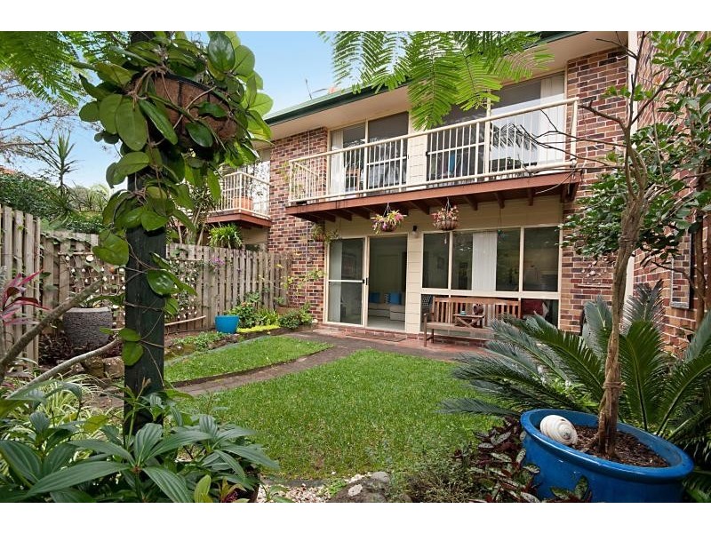 8/1-2 Cape Court, Byron Bay NSW 2481