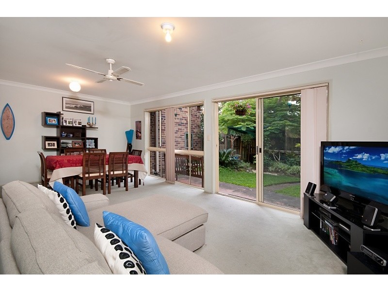 8/1-2 Cape Court, Byron Bay NSW 2481