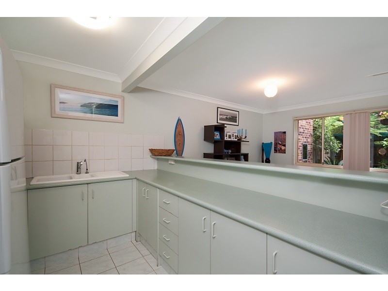 8/1-2 Cape Court, Byron Bay NSW 2481