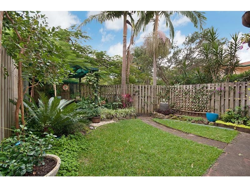 8/1-2 Cape Court, Byron Bay NSW 2481