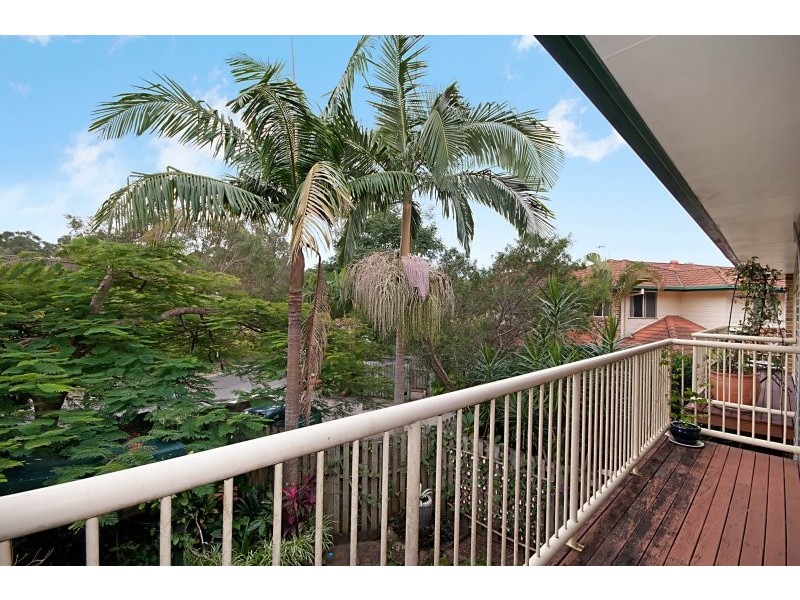 8/1-2 Cape Court, Byron Bay NSW 2481