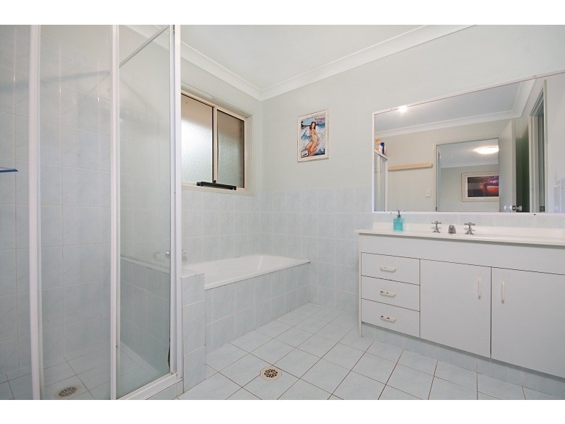 8/1-2 Cape Court, Byron Bay NSW 2481