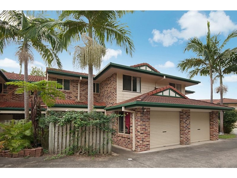 8/1-2 Cape Court, Byron Bay NSW 2481