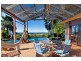 13 James View Court, Coorabell NSW 2479