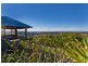 13 James View Court, Coorabell NSW 2479
