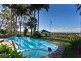 13 James View Court, Coorabell NSW 2479