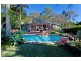13 James View Court, Coorabell NSW 2479