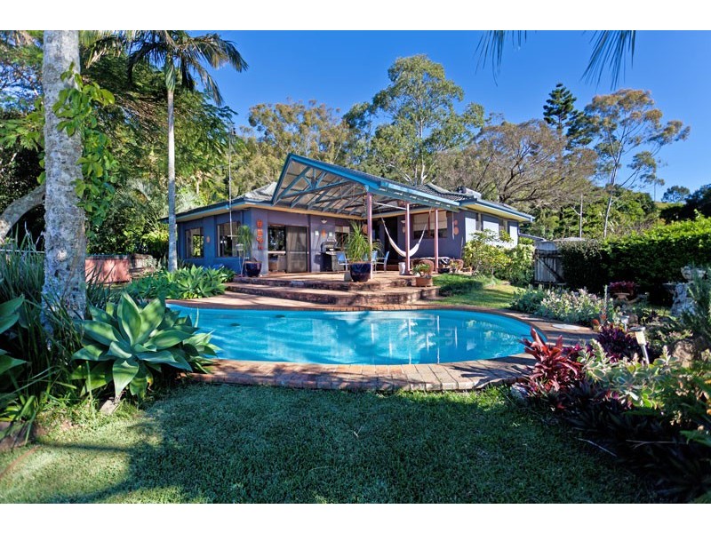 13 James View Court, Coorabell NSW 2479