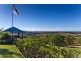 13 James View Court, Coorabell NSW 2479