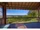 13 James View Court, Coorabell NSW 2479