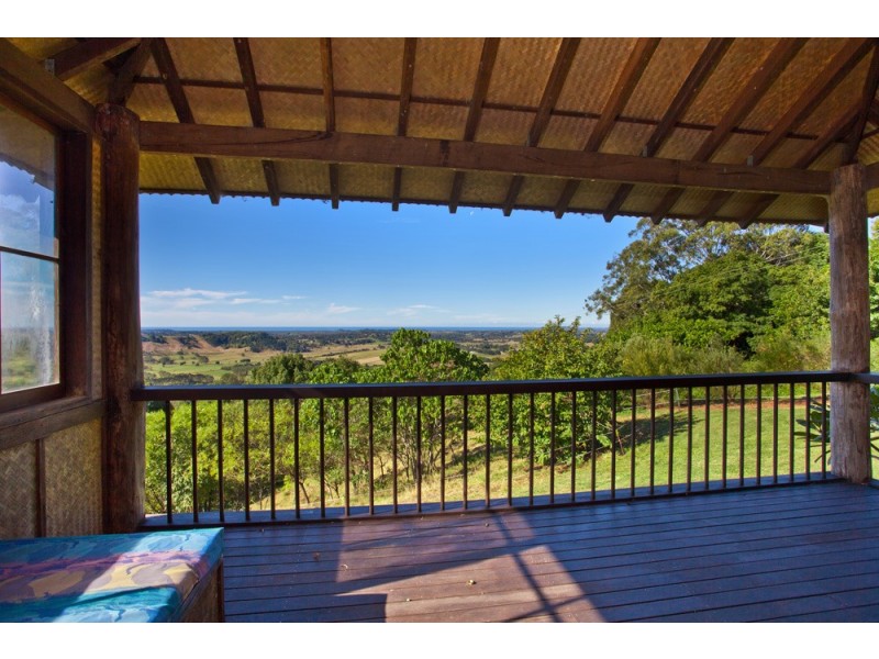 13 James View Court, Coorabell NSW 2479