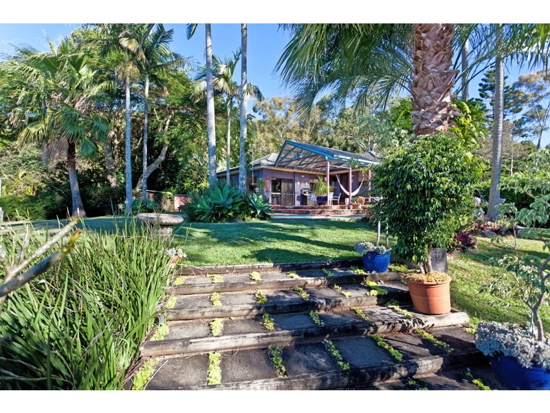 13 James View Court, Coorabell NSW 2479