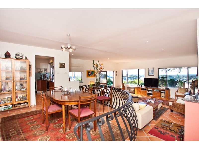 13 James View Court, Coorabell NSW 2479