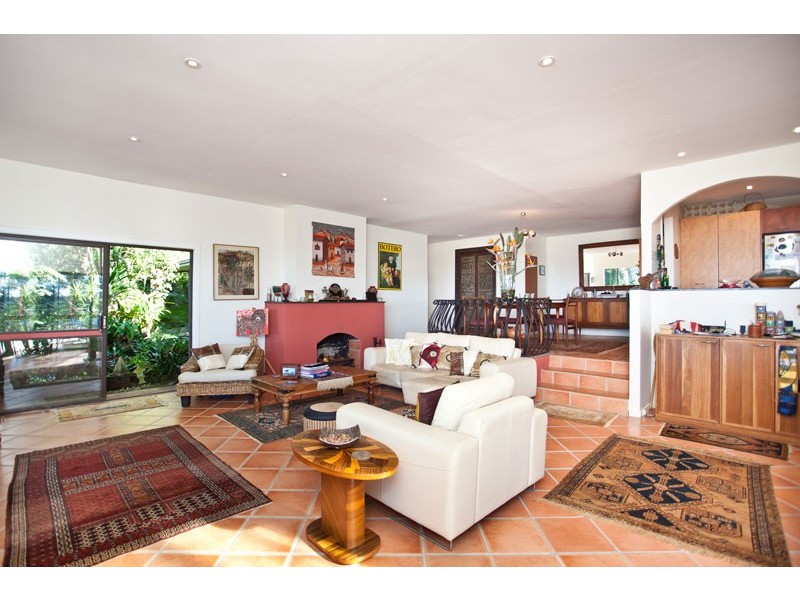 13 James View Court, Coorabell NSW 2479