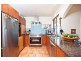 13 James View Court, Coorabell NSW 2479