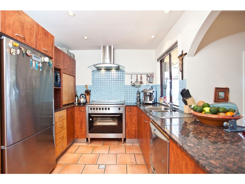 13 James View Court, Coorabell NSW 2479