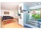 13 James View Court, Coorabell NSW 2479