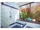 13 James View Court, Coorabell NSW 2479