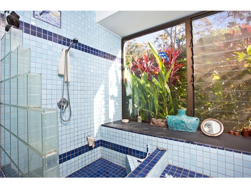 13 James View Court, Coorabell NSW 2479