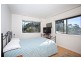 13 James View Court, Coorabell NSW 2479