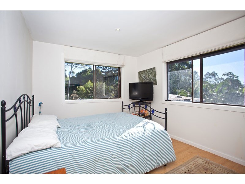 13 James View Court, Coorabell NSW 2479