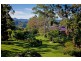 13 James View Court, Coorabell NSW 2479