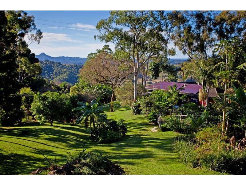 13 James View Court, Coorabell NSW 2479