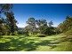 13 James View Court, Coorabell NSW 2479