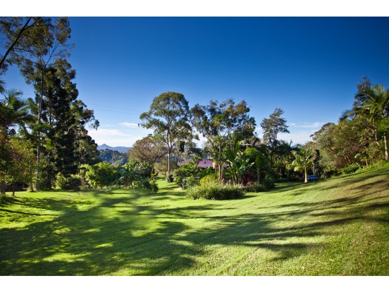 13 James View Court, Coorabell NSW 2479