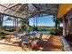13 James View Court, Coorabell NSW 2479