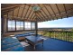 13 James View Court, Coorabell NSW 2479