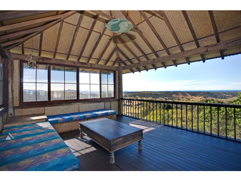 13 James View Court, Coorabell NSW 2479