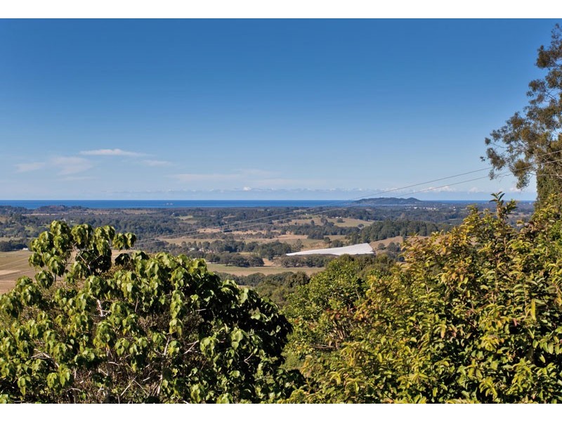 13 James View Court, Coorabell NSW 2479