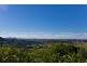 13 James View Court, Coorabell NSW 2479