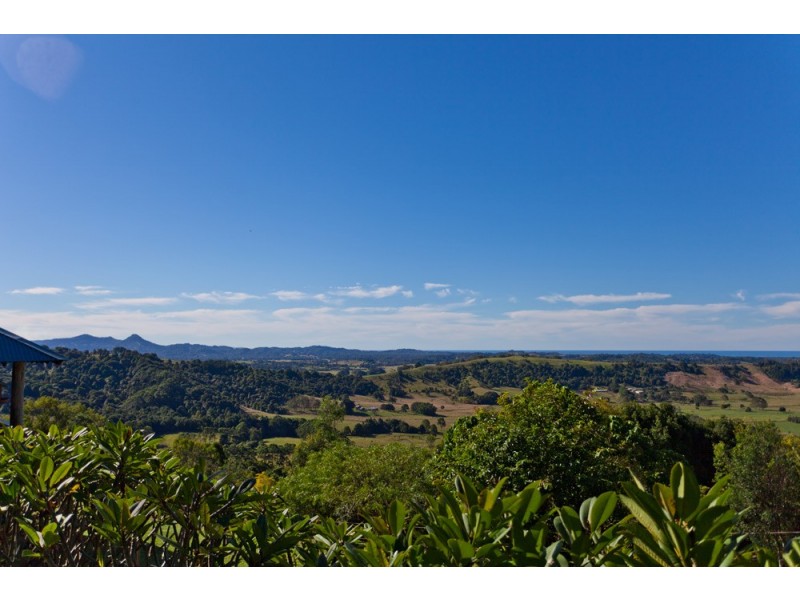 13 James View Court, Coorabell NSW 2479