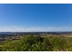 13 James View Court, Coorabell NSW 2479