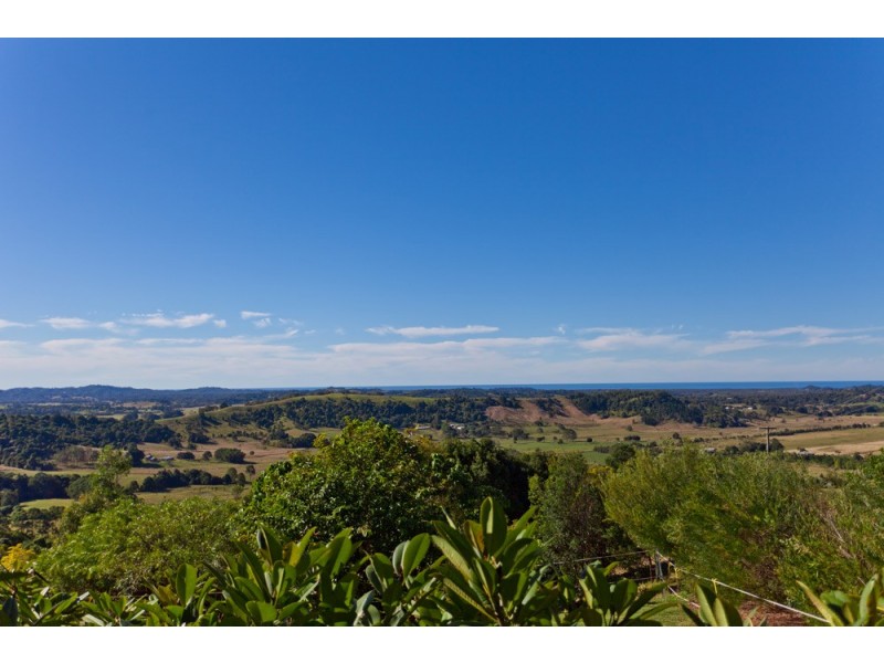 13 James View Court, Coorabell NSW 2479