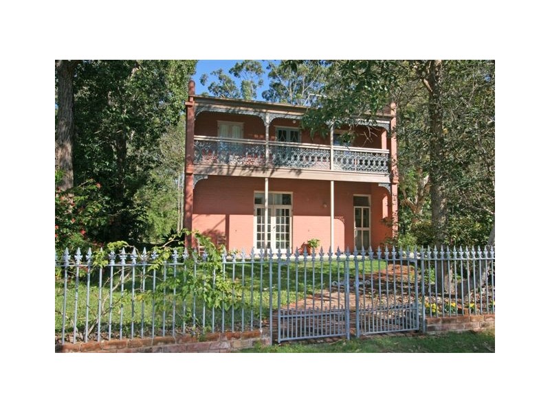 69 Lilli Pilli Drive, Byron Bay NSW 2481