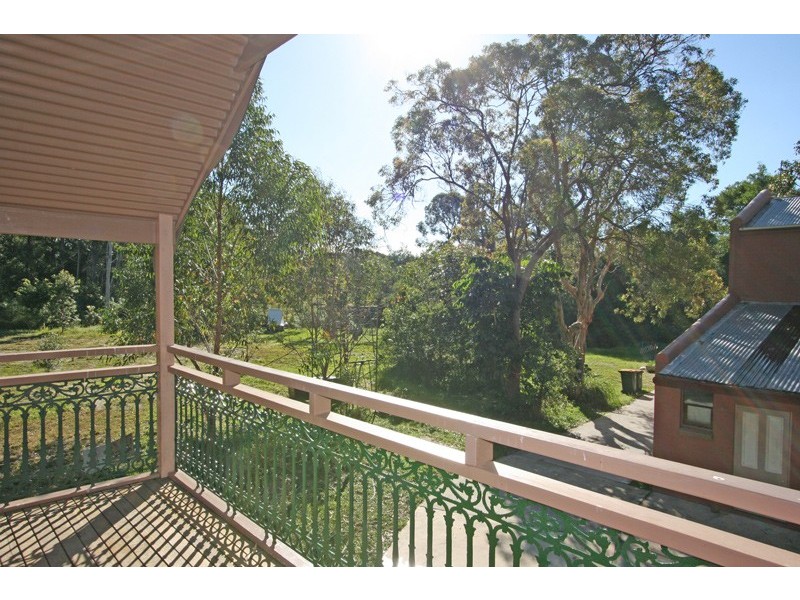 69 Lilli Pilli Drive, Byron Bay NSW 2481