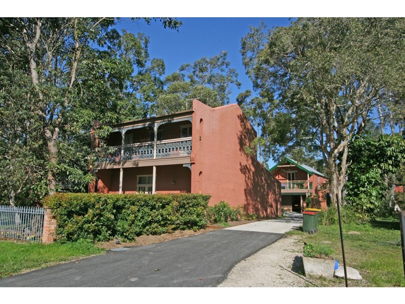 69 Lilli Pilli Drive, Byron Bay NSW 2481