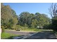 69 Lilli Pilli Drive, Byron Bay NSW 2481